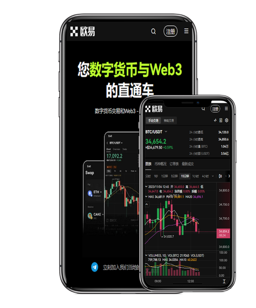 欧什么易怎么下载：官方安全安装教程与常见问题指南