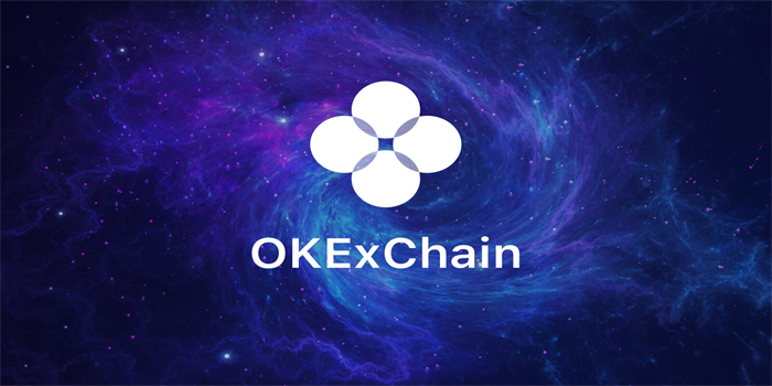 欧易okex最新官网入口与下载指南：安全登录教程